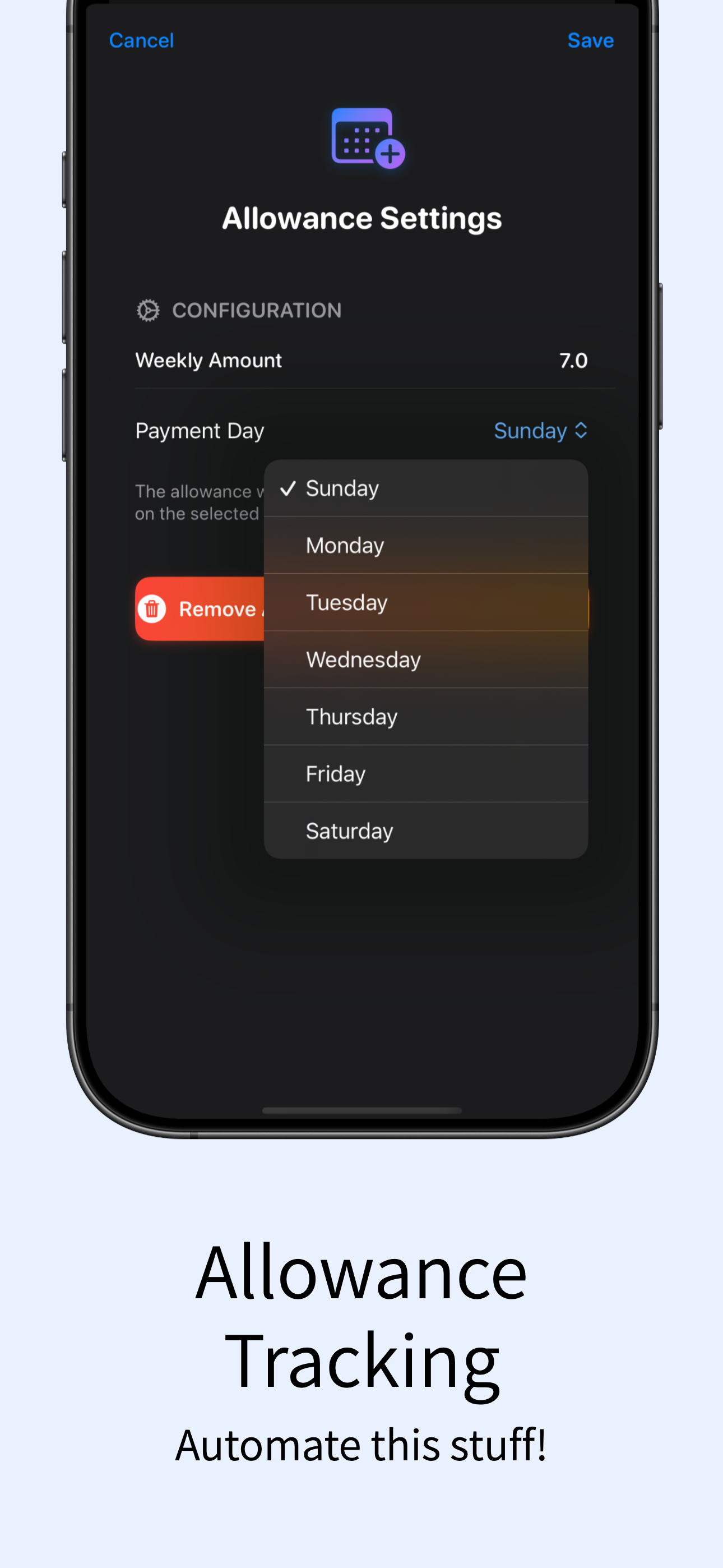 Piggy-Piggy Screenshot 3